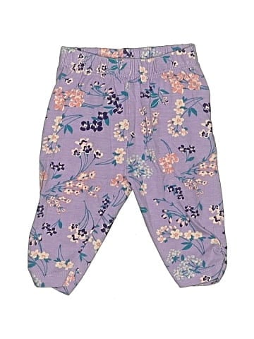 Bundles Casual Pants (view 1)