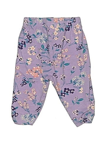 Bundles Casual Pants (view 2)