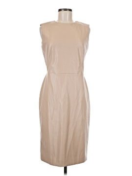 Ann Taylor Cocktail Dress