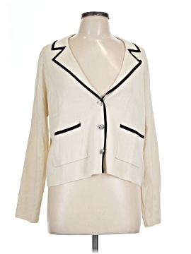 Adrianna Papell Blazer