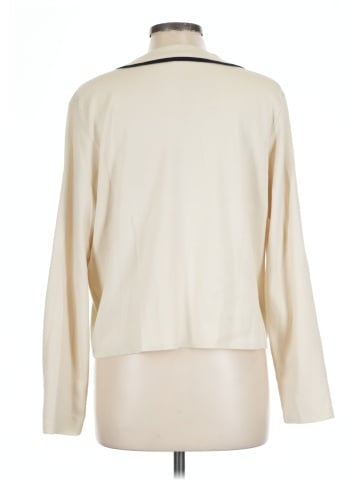 Adrianna Papell Blazer (view 2)