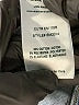 Etienne Marcel Hearts Blue Jeans Size 26 waist - photo 5