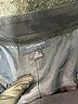 Witchery Solid Black Formal Skirt Size 10 - photo 4