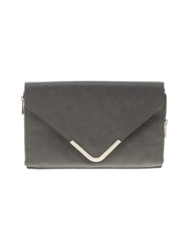 Forever 21 Clutch