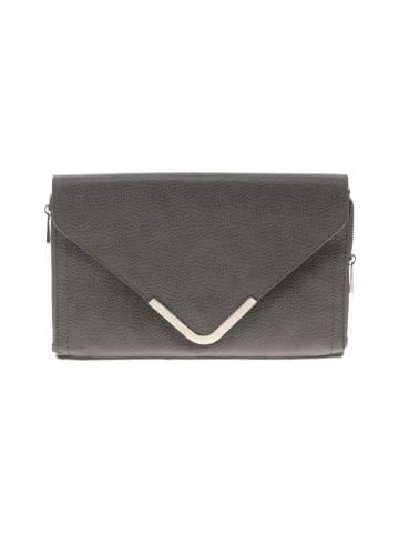 Forever 21 Clutch (view 1)