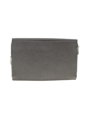 Forever 21 Clutch (view 2)