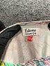Assorted Brands Floral Pink Dress Size 120 cm / US 6X - photo 3