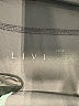 LIVI Gray Active Pants Size 14 - 16 Plus - photo 4