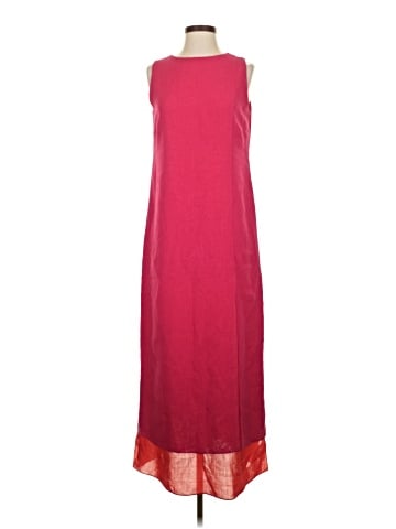 Emmelle Casual Dress (view 1)