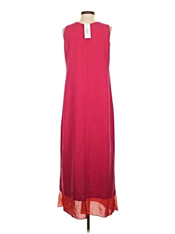 Emmelle Casual Dress (view 2)