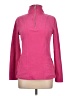 Calvin Klein Performance Pink Sweatshirt Size L - photo 1