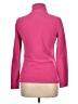 Calvin Klein Performance Pink Sweatshirt Size L - photo 2