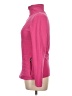 Calvin Klein Performance Pink Sweatshirt Size L - photo 5
