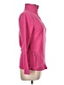 Calvin Klein Performance Pink Sweatshirt Size L - photo 4