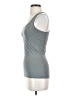 Nike Gray Active Tank Size XS - photo 5