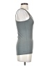 Nike Gray Active Tank Size XS - photo 4