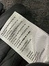 We the Free Stars Blue Jeans Size 24 waist - photo 5
