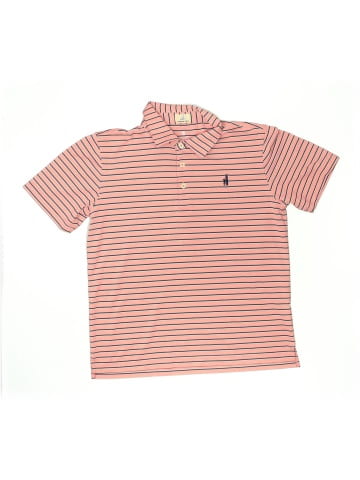 Johnnie-O Short Sleeve Top (view 1)