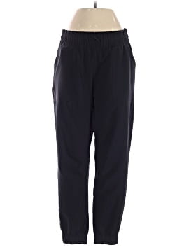 All In Motion Casual Pants