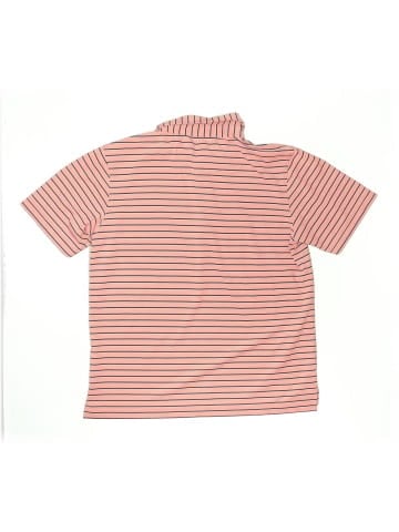 Johnnie-O Short Sleeve Top (view 2)