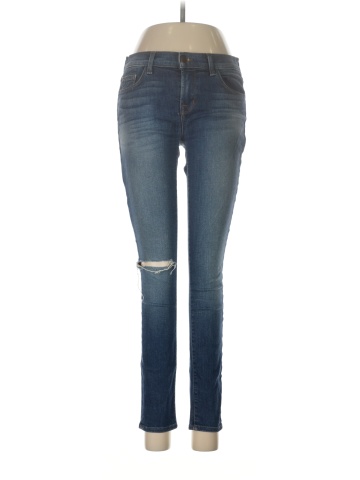 J Brand Jeans (view 1)