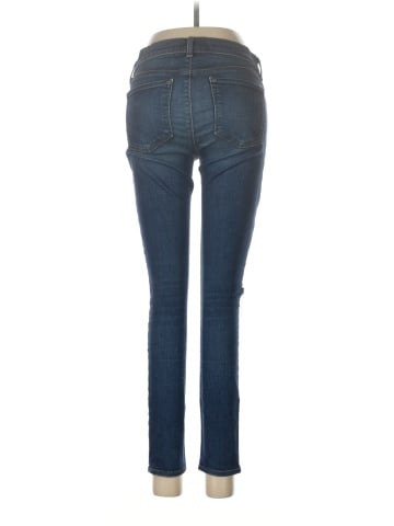 J Brand Jeans (view 2)