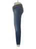 J Brand Blue Jeans Size 28 waist - photo 5