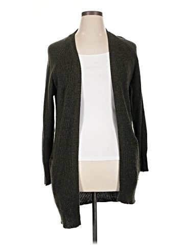 RDI Cardigan (view 1)