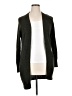 RDI Green Cardigan Size XL - photo 1