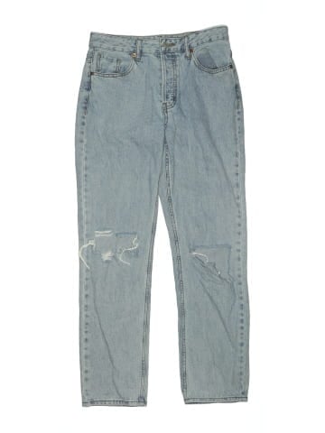 Assorted Brands Jeans (view 1)
