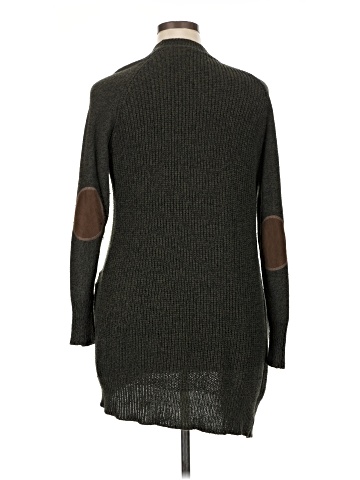 RDI Cardigan (view 2)