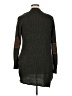 RDI Green Cardigan Size XL - photo 2
