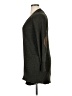 RDI Green Cardigan Size XL - photo 5