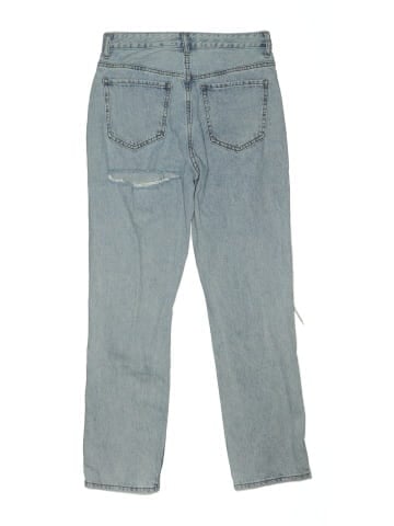Assorted Brands Jeans (view 2)