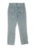 Assorted Brands 100% Cotton Blue Jeans Size 5 - photo 2