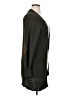RDI Green Cardigan Size XL - photo 4
