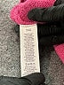 The Children's Place Pink Pullover Sweater Size 4T - photo 4