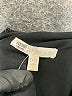 Harlyn Black Cocktail Dress Size XS - photo 7