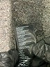 Silence and Noise Black Turtleneck Sweater Size M - photo 8