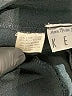 Kenar Black Dress Pants Size 2 - photo 8