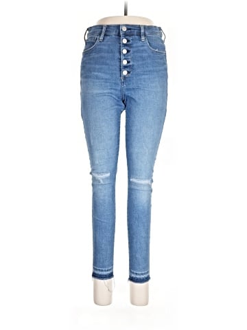 Gap Jeans (view 1)