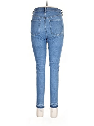 Gap Jeans (view 2)