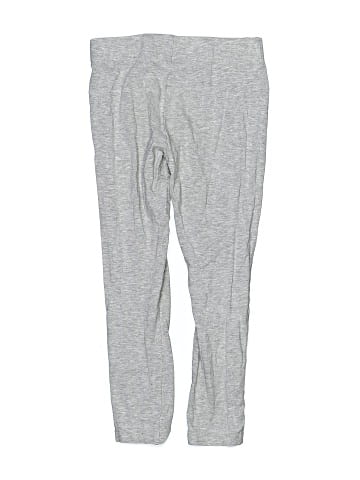 Puma Sweatpants (view 2)