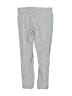 Puma Gray Sweatpants Size 5 - 6 - photo 2