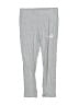 Puma Gray Sweatpants Size 5 - 6 - photo 1