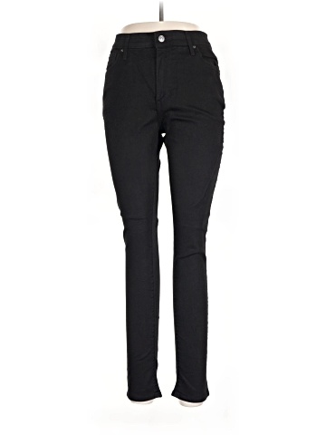 Levi's Jeggings (view 1)