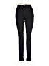 Levi's Solid Black Jeggings Size 31 waist - photo 1