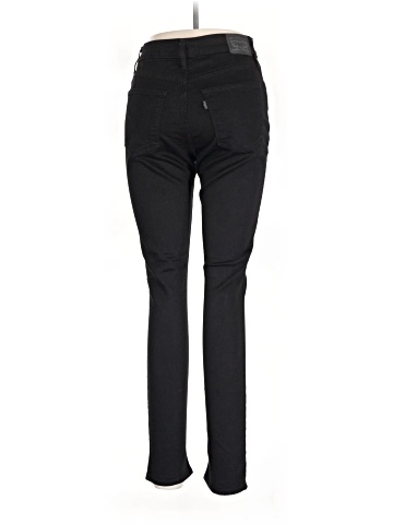 Levi's Jeggings (view 2)