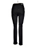 Levi's Solid Black Jeggings Size 31 waist - photo 2