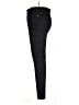 Levi's Solid Black Jeggings Size 31 waist - photo 5
